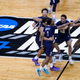 Just do your own thing, CFB, and let college basketball be itself
